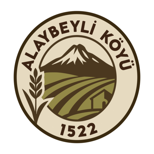 ALAYBEYLI KOYU