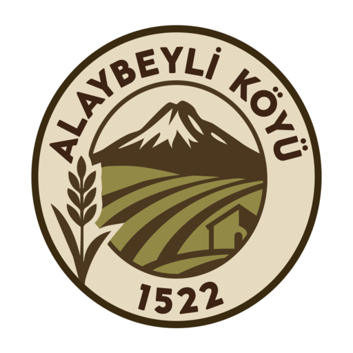 ALAYBEYLI KOYU